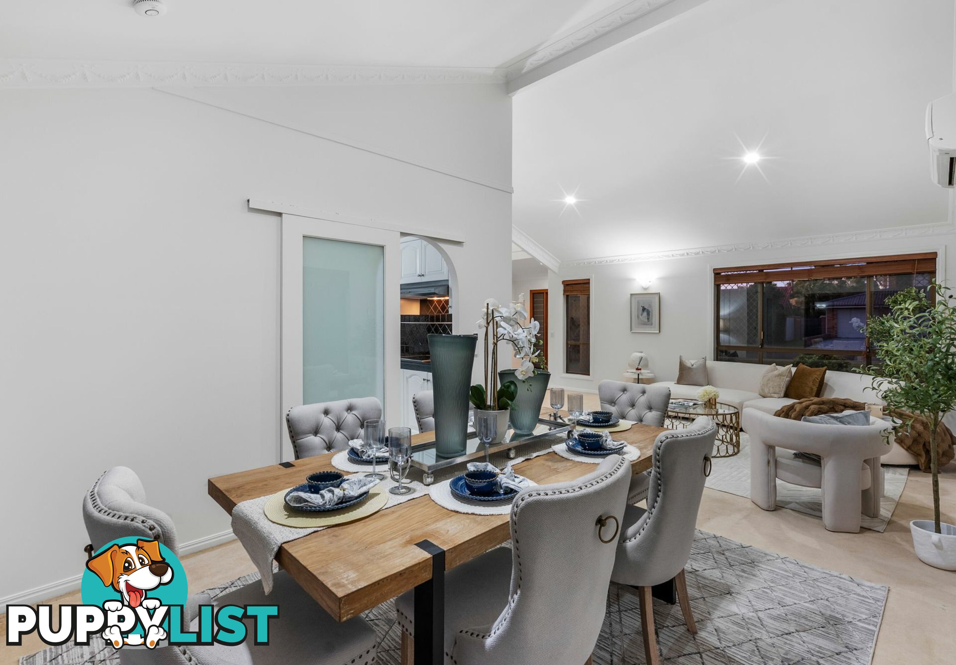 14 Noelana Street SUNNYBANK HILLS QLD 4109