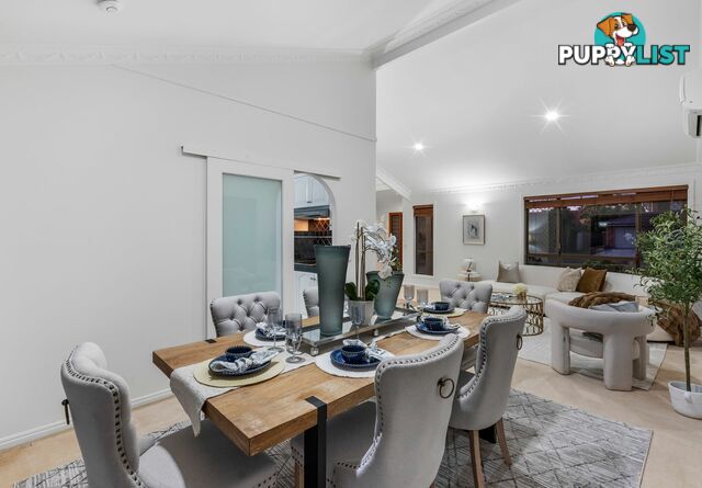 14 Noelana Street SUNNYBANK HILLS QLD 4109