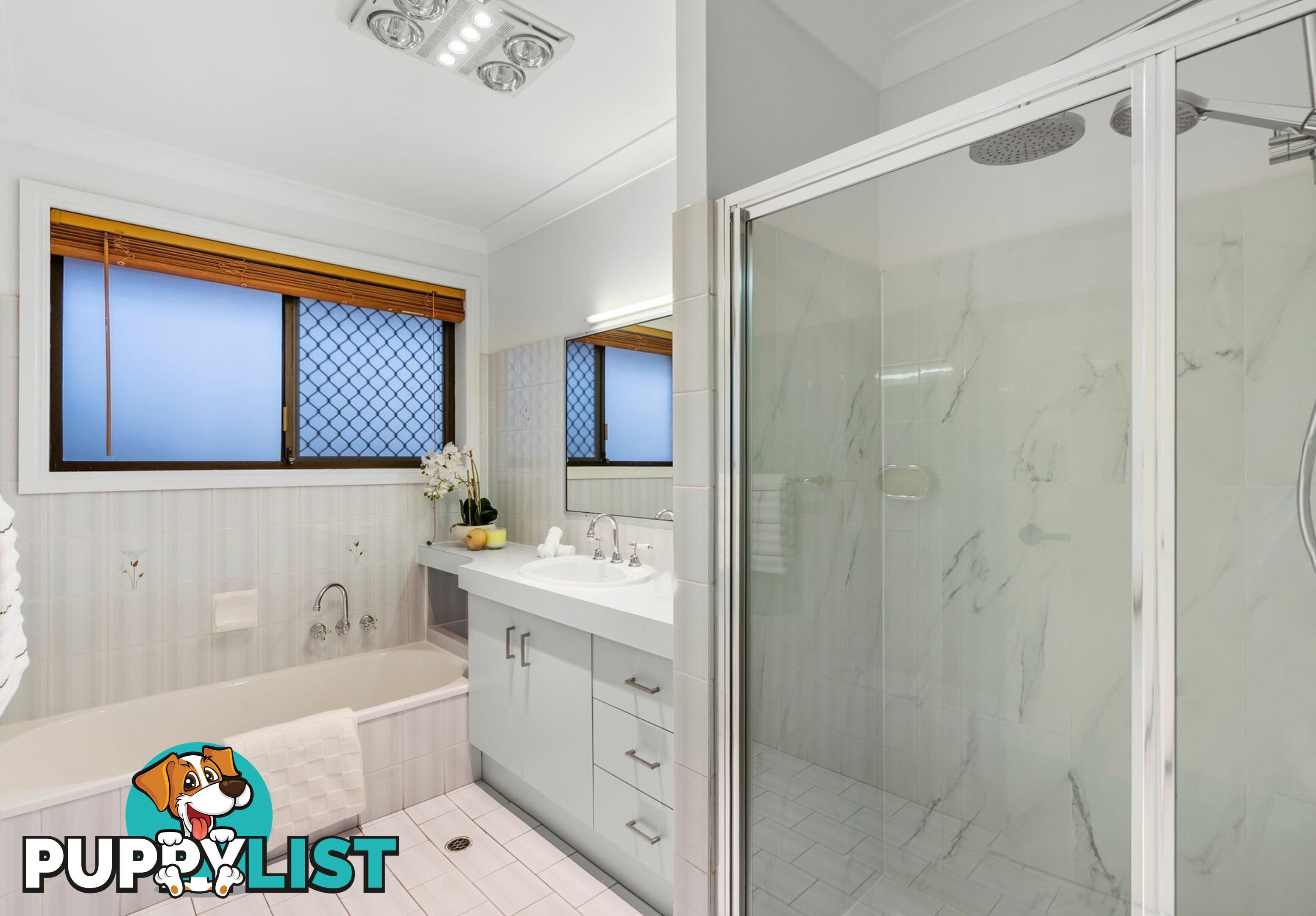 14 Noelana Street SUNNYBANK HILLS QLD 4109