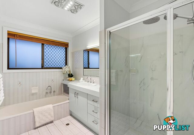 14 Noelana Street SUNNYBANK HILLS QLD 4109