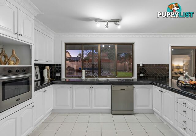 14 Noelana Street SUNNYBANK HILLS QLD 4109