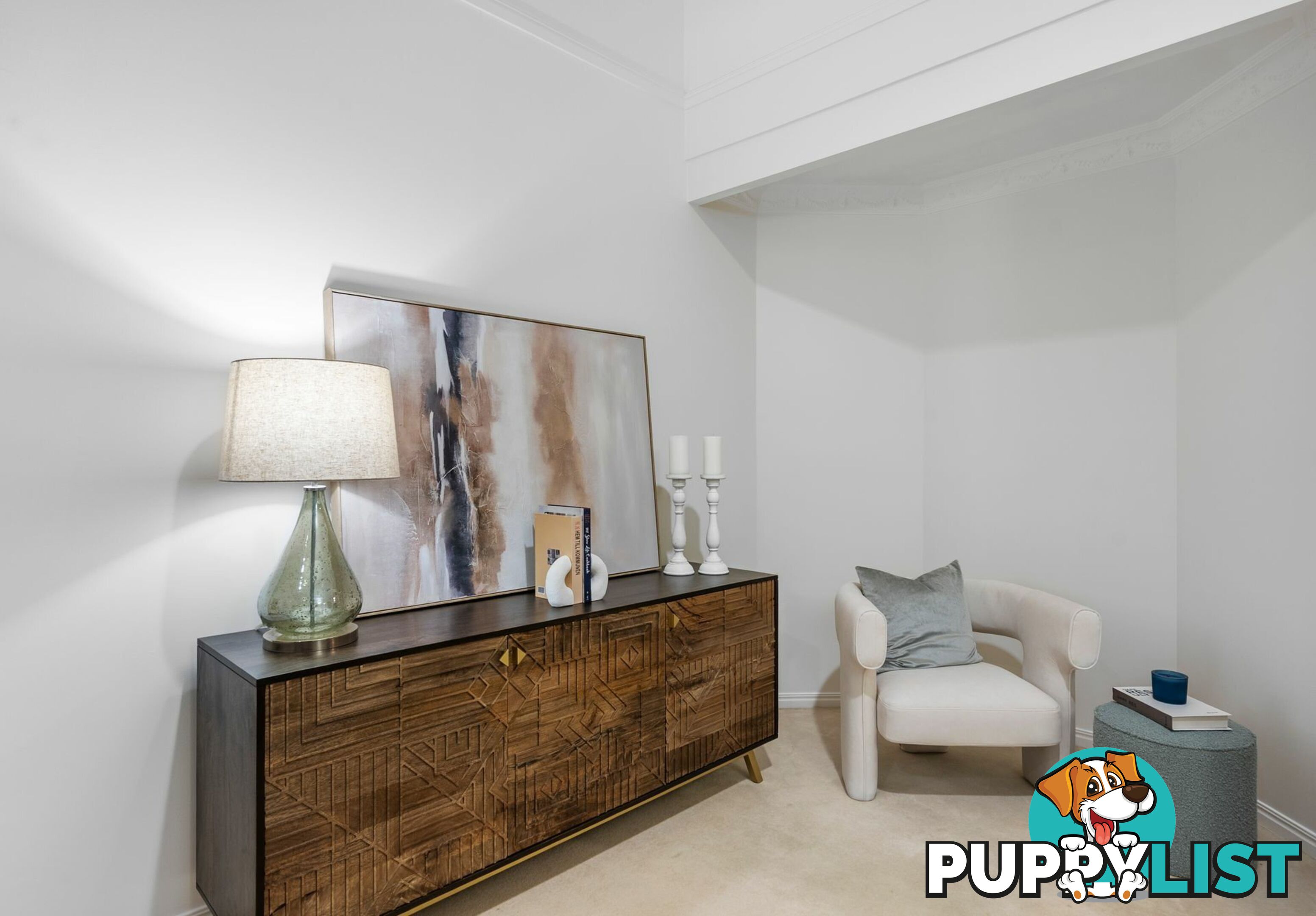 14 Noelana Street SUNNYBANK HILLS QLD 4109