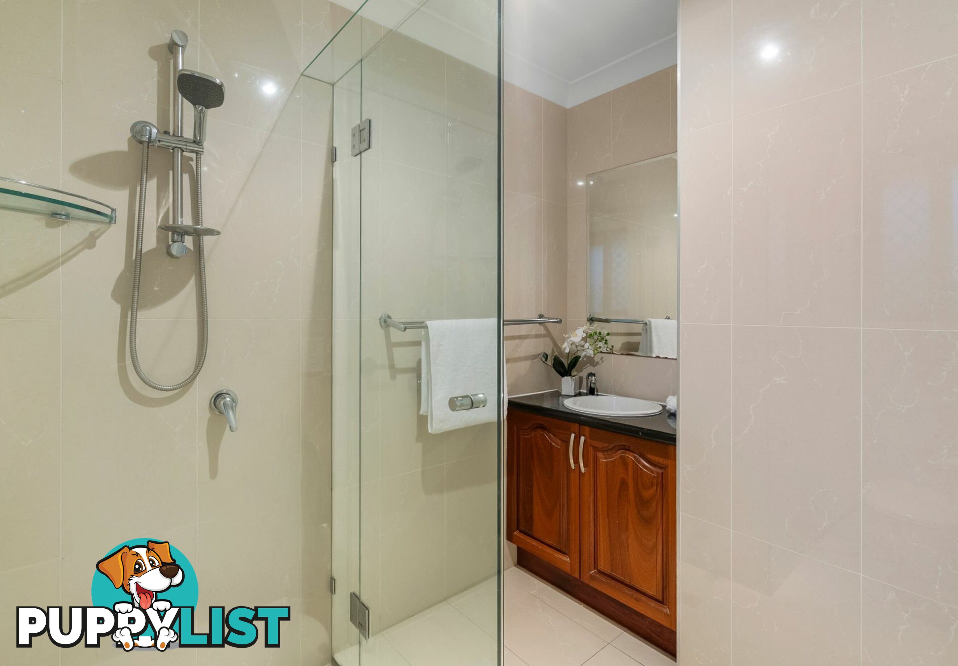 14 Noelana Street SUNNYBANK HILLS QLD 4109
