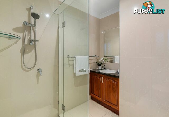 14 Noelana Street SUNNYBANK HILLS QLD 4109