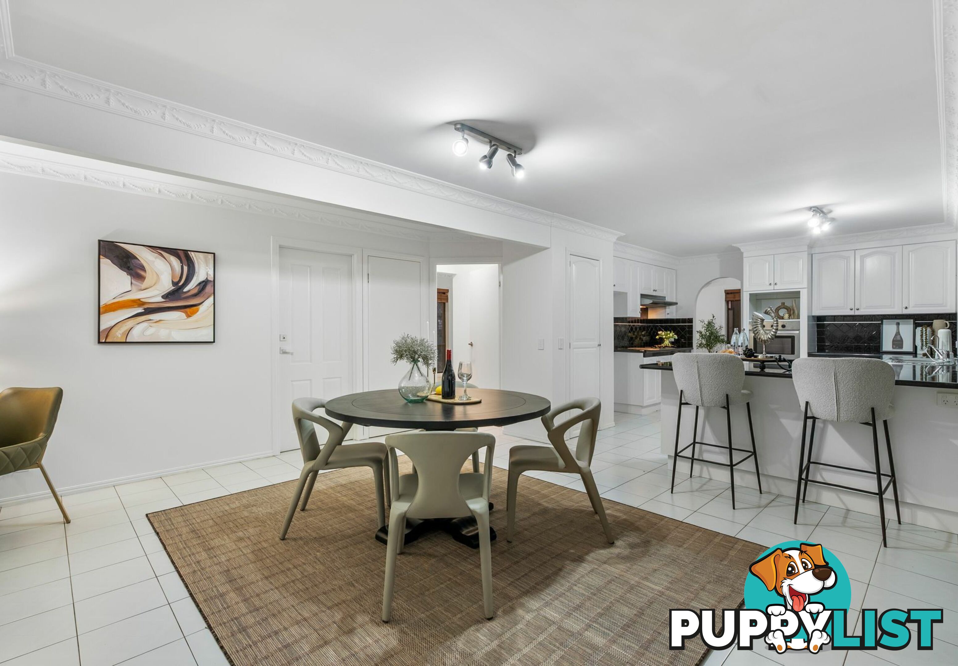 14 Noelana Street SUNNYBANK HILLS QLD 4109