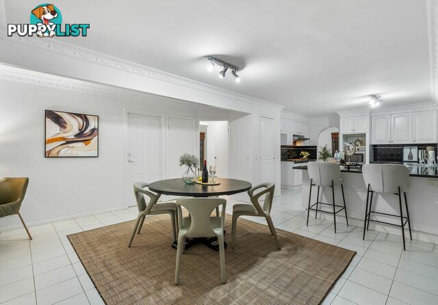 14 Noelana Street SUNNYBANK HILLS QLD 4109