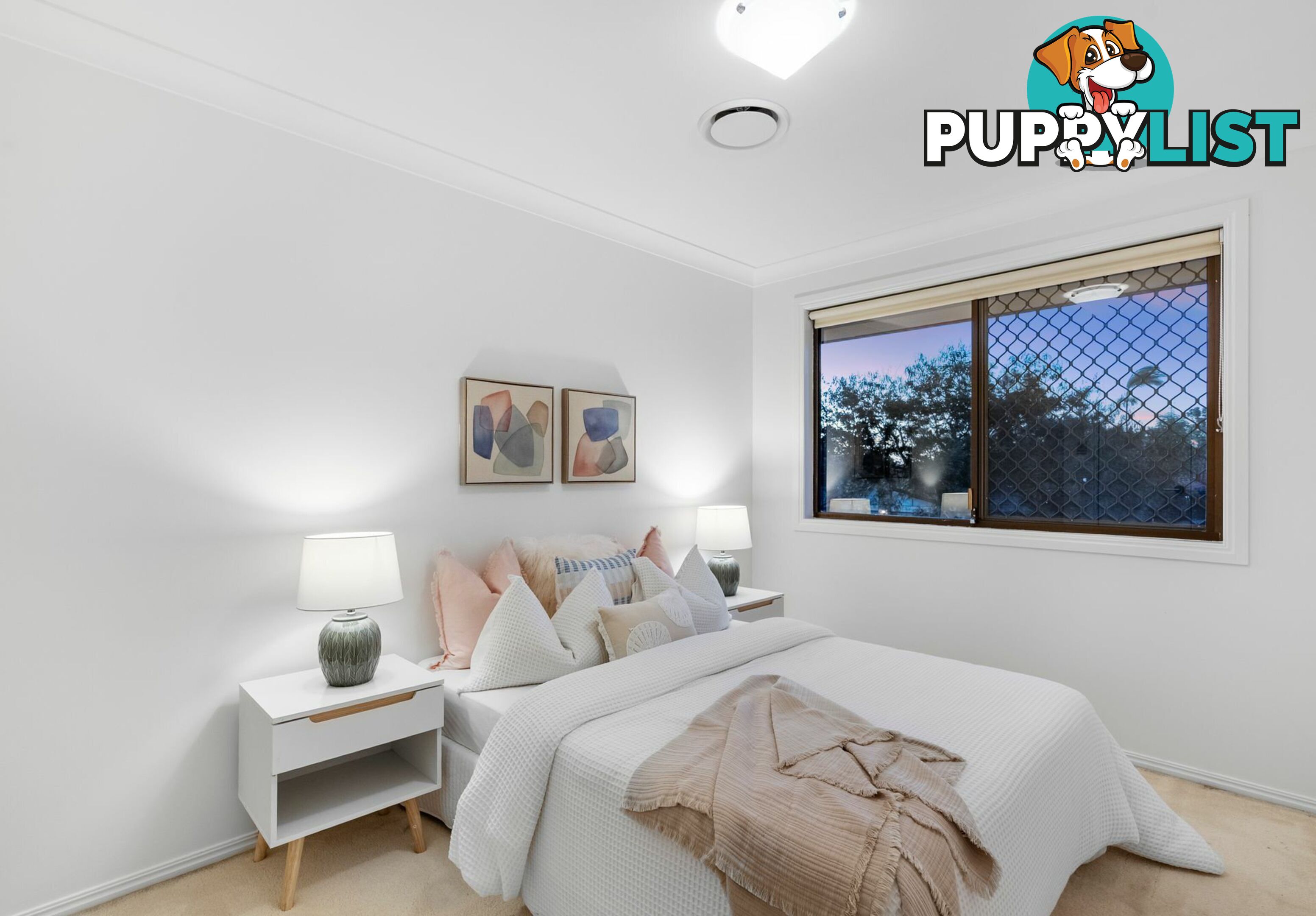 14 Noelana Street SUNNYBANK HILLS QLD 4109