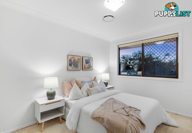 14 Noelana Street SUNNYBANK HILLS QLD 4109