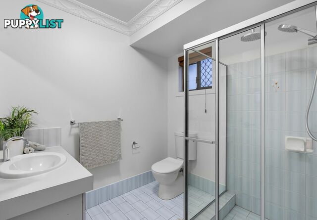 14 Noelana Street SUNNYBANK HILLS QLD 4109