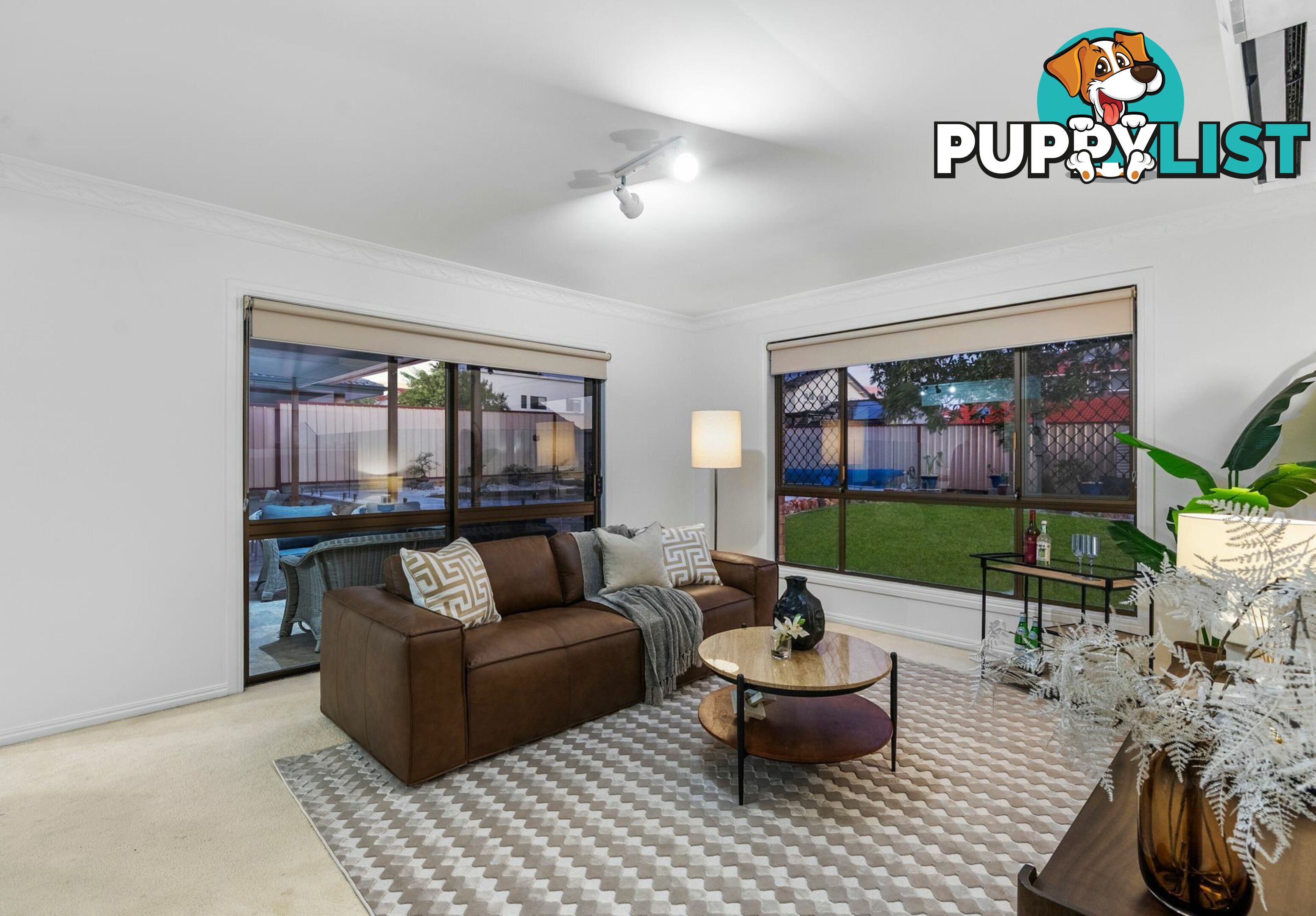 14 Noelana Street SUNNYBANK HILLS QLD 4109