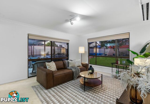14 Noelana Street SUNNYBANK HILLS QLD 4109