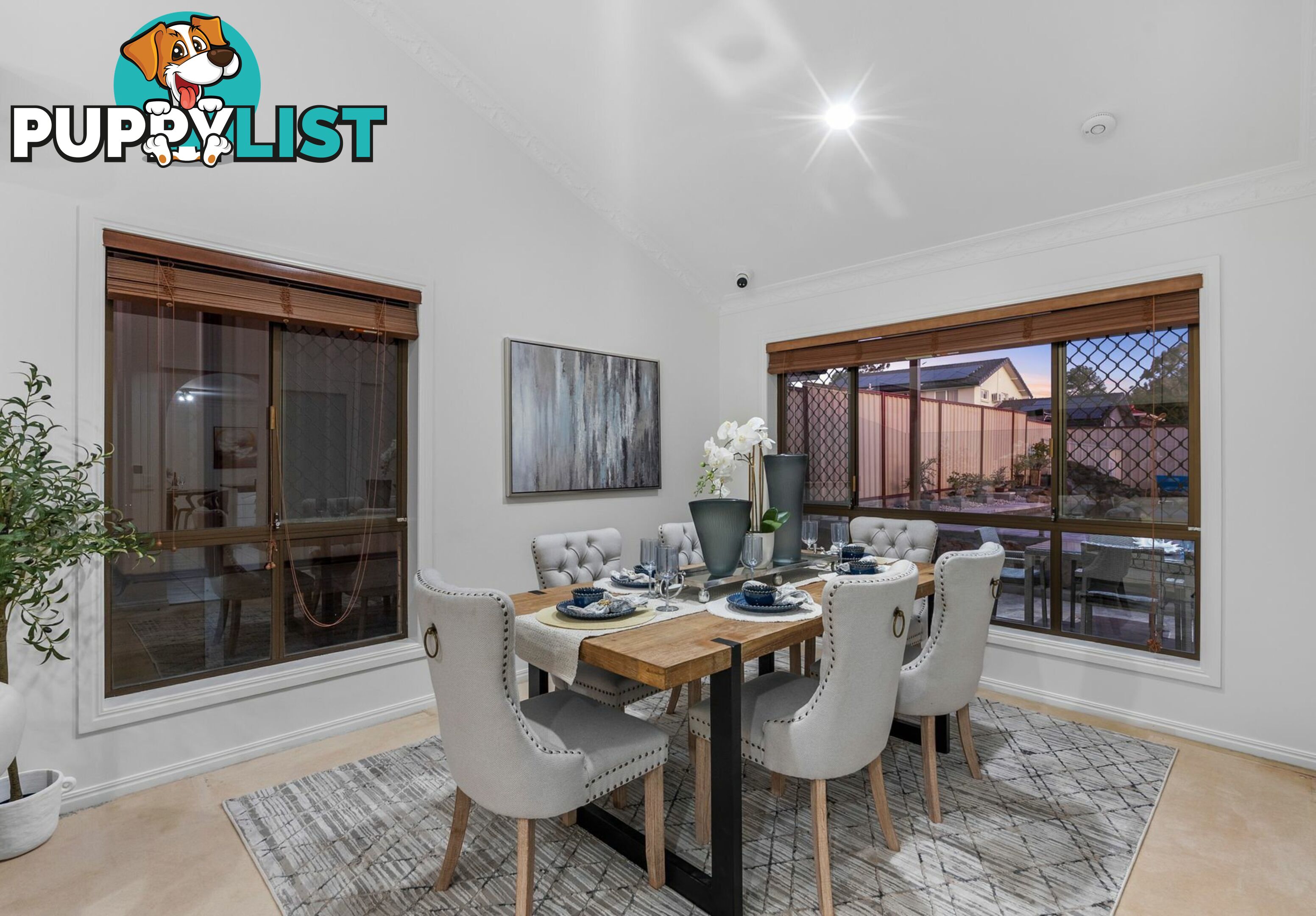 14 Noelana Street SUNNYBANK HILLS QLD 4109