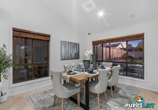 14 Noelana Street SUNNYBANK HILLS QLD 4109