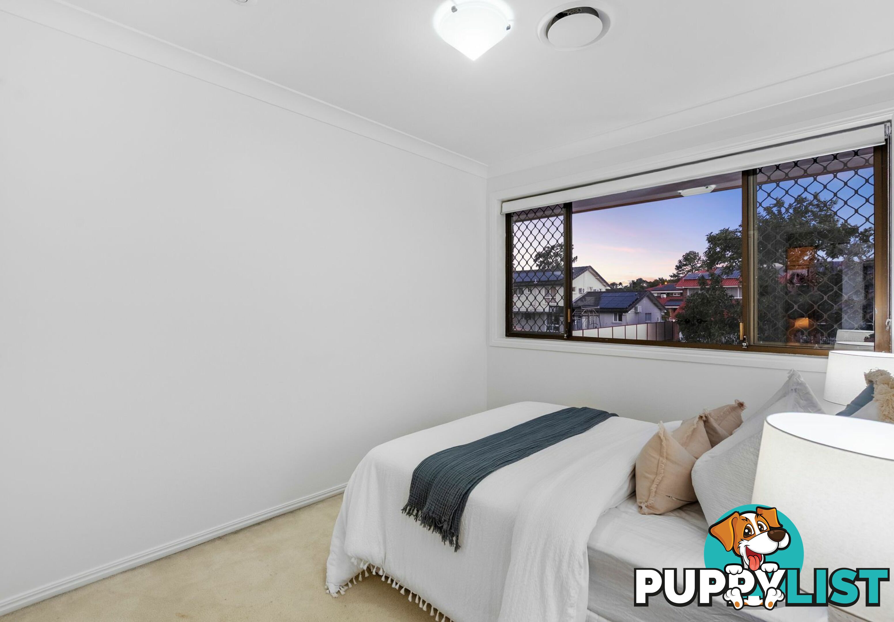 14 Noelana Street SUNNYBANK HILLS QLD 4109