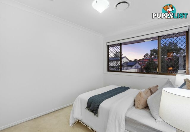 14 Noelana Street SUNNYBANK HILLS QLD 4109