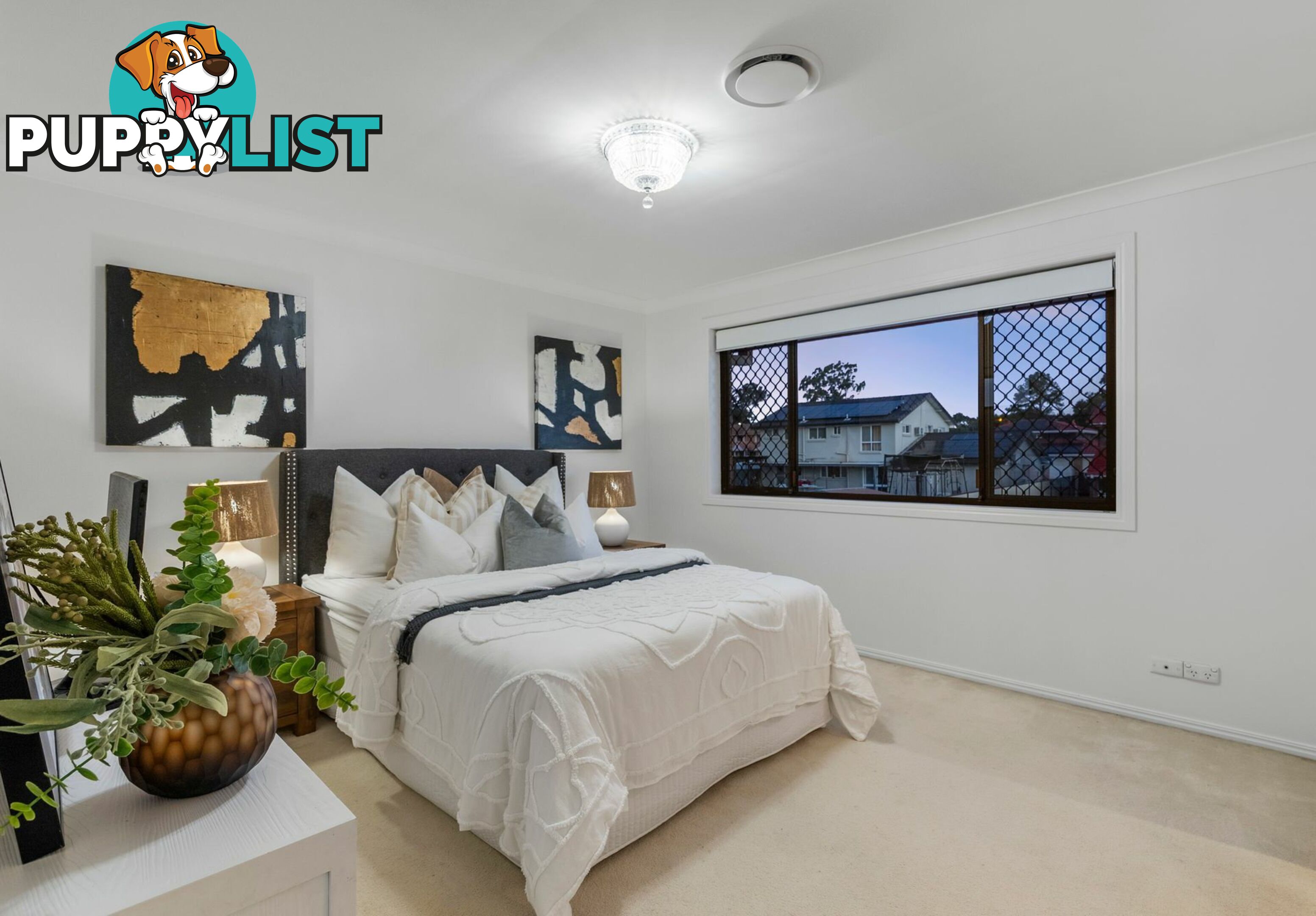 14 Noelana Street SUNNYBANK HILLS QLD 4109
