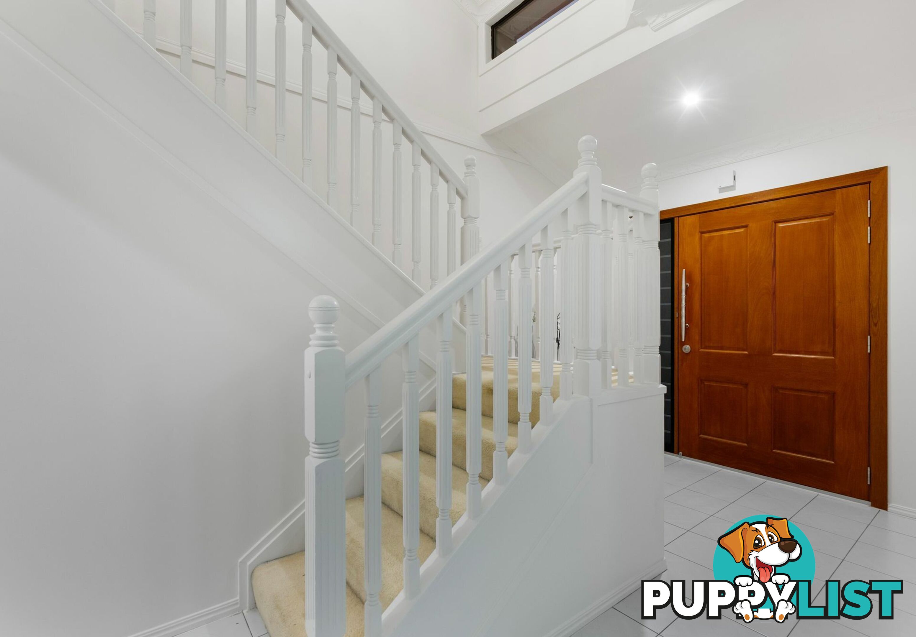 14 Noelana Street SUNNYBANK HILLS QLD 4109