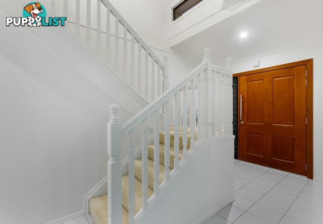 14 Noelana Street SUNNYBANK HILLS QLD 4109