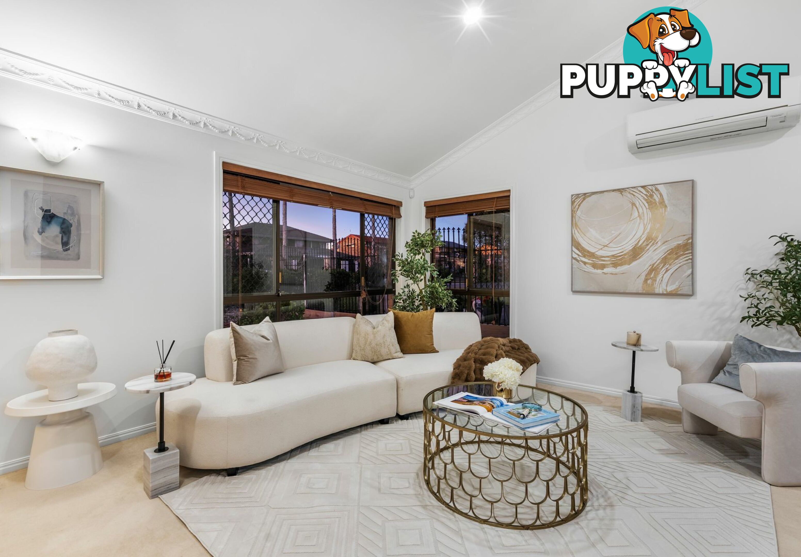 14 Noelana Street SUNNYBANK HILLS QLD 4109