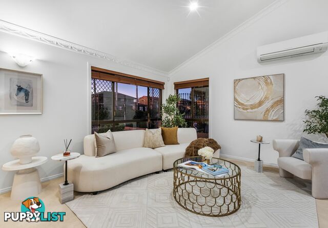 14 Noelana Street SUNNYBANK HILLS QLD 4109