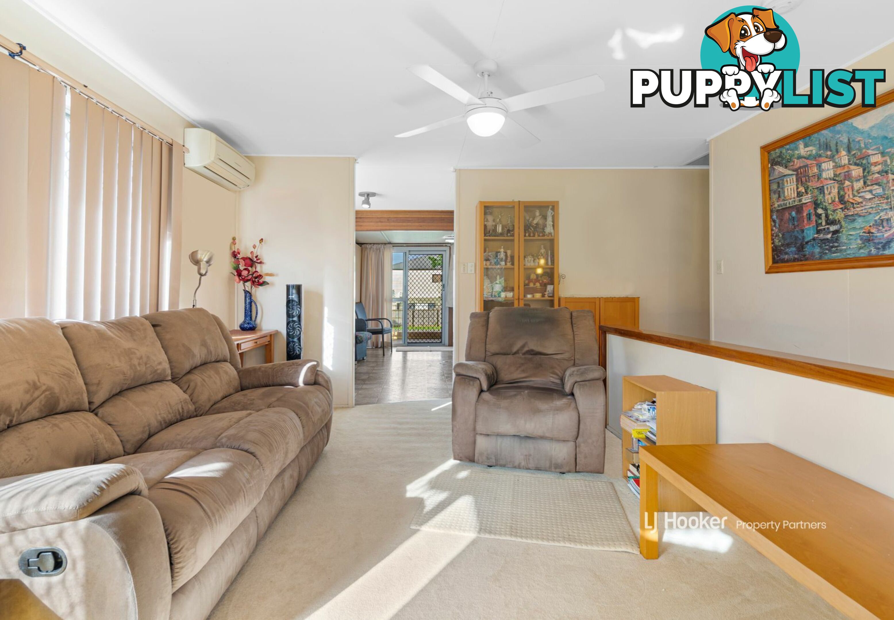 28 Penarth Street RUNCORN QLD 4113