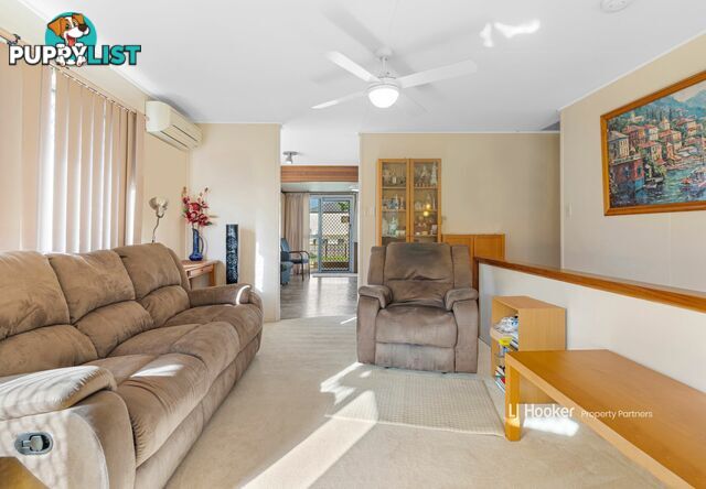 28 Penarth Street RUNCORN QLD 4113