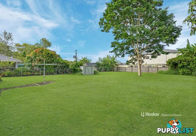 28 Penarth Street RUNCORN QLD 4113