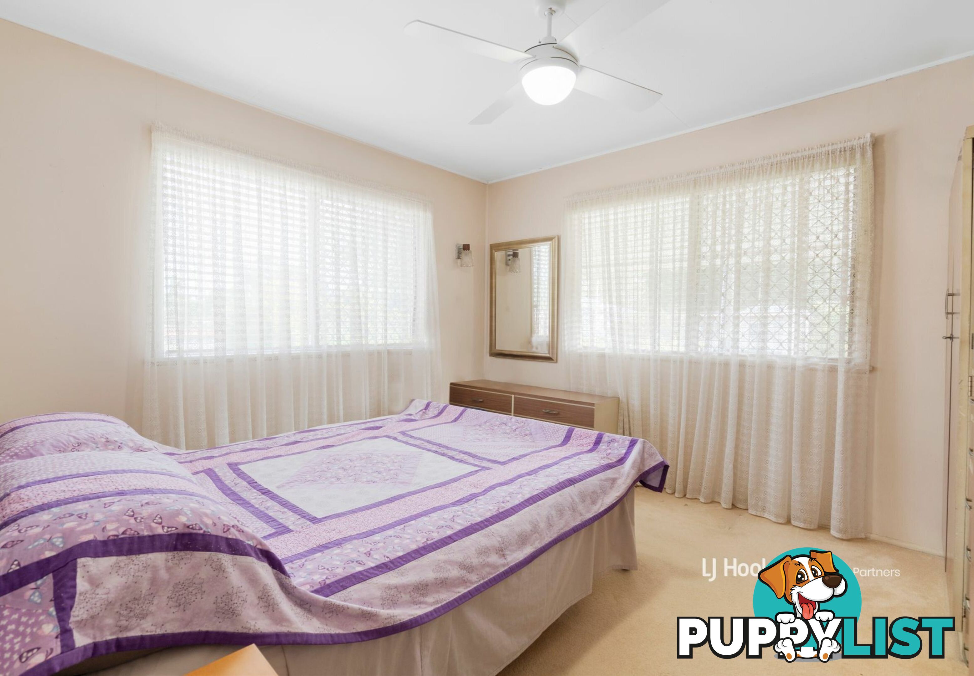 28 Penarth Street RUNCORN QLD 4113