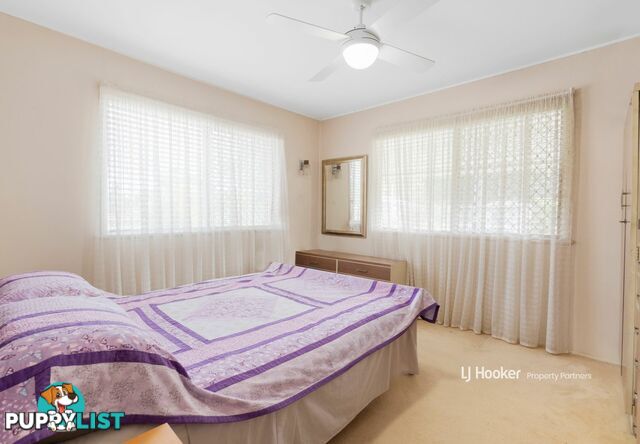 28 Penarth Street RUNCORN QLD 4113