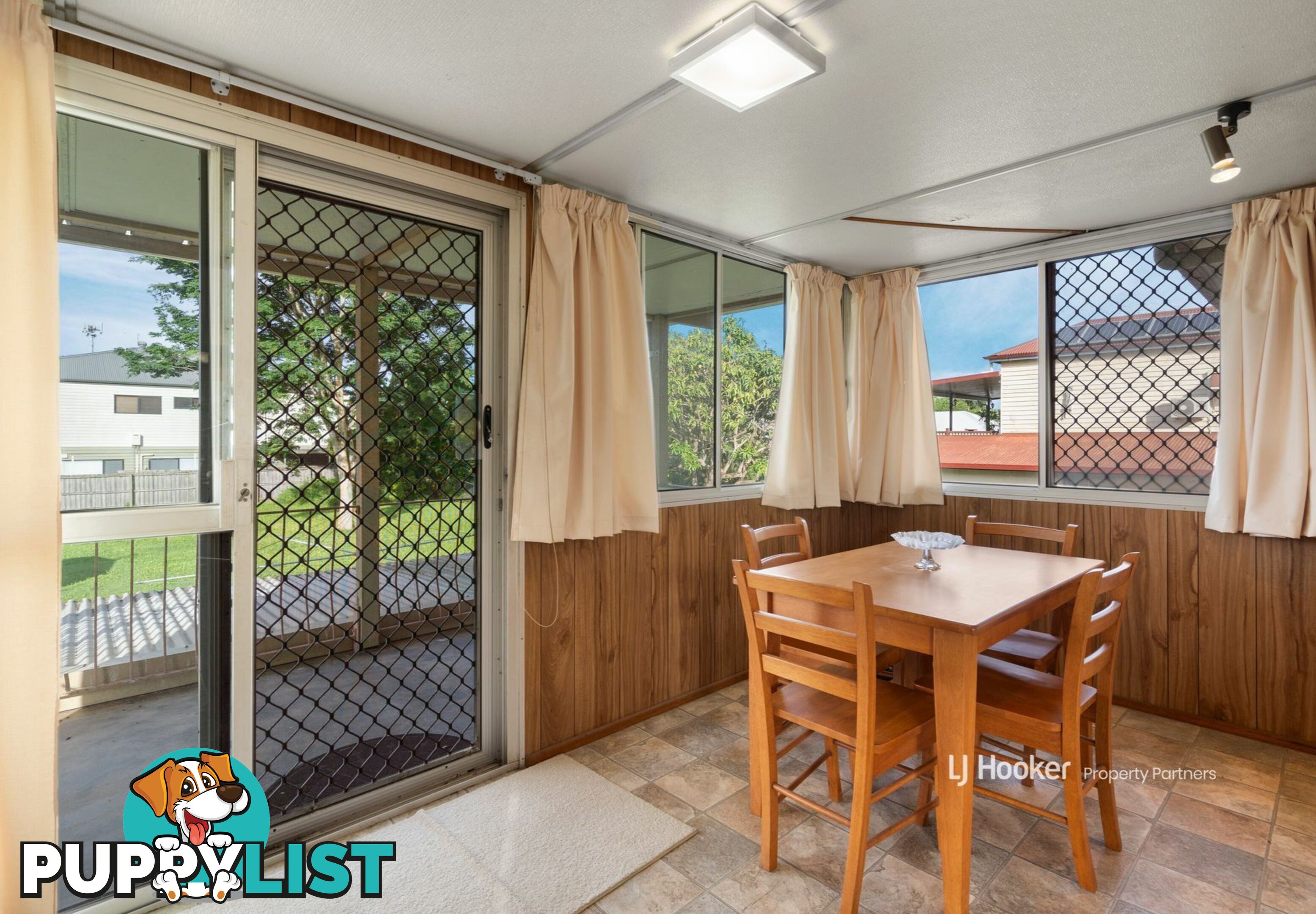 28 Penarth Street RUNCORN QLD 4113