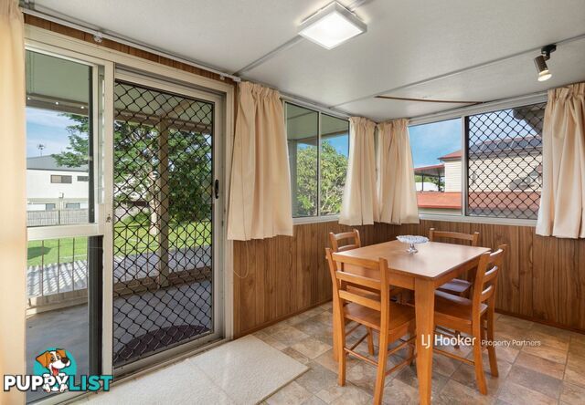 28 Penarth Street RUNCORN QLD 4113