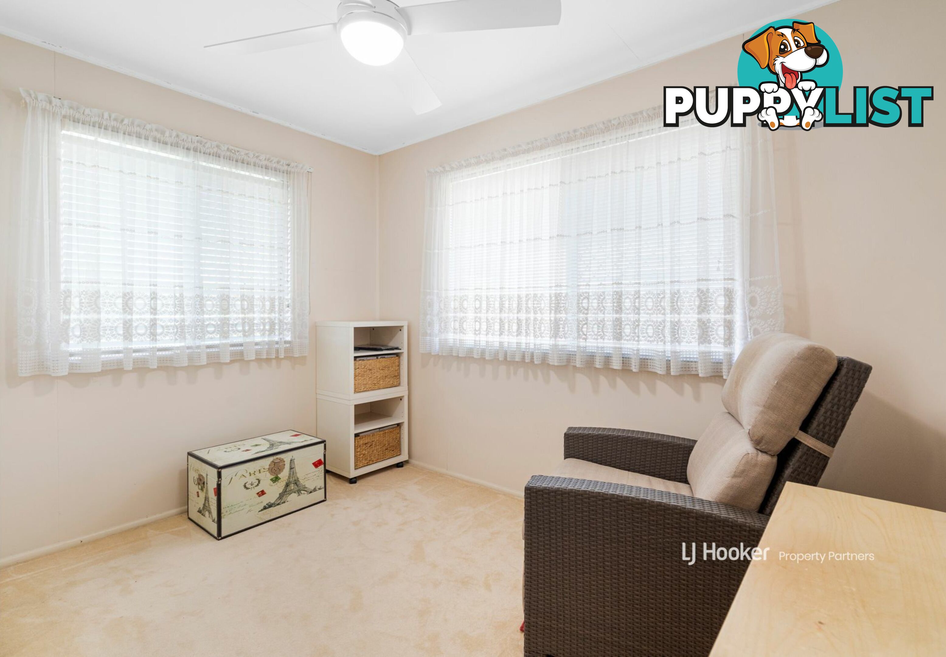 28 Penarth Street RUNCORN QLD 4113