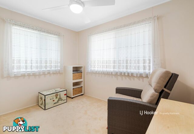 28 Penarth Street RUNCORN QLD 4113