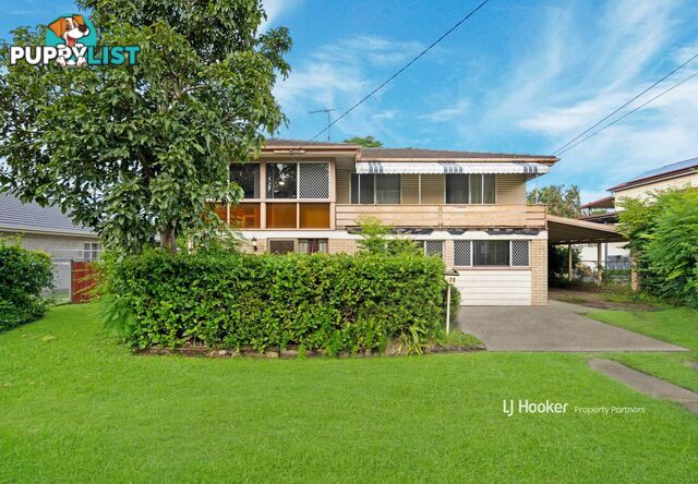 28 Penarth Street RUNCORN QLD 4113