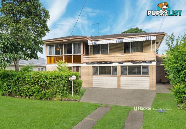 28 Penarth Street RUNCORN QLD 4113