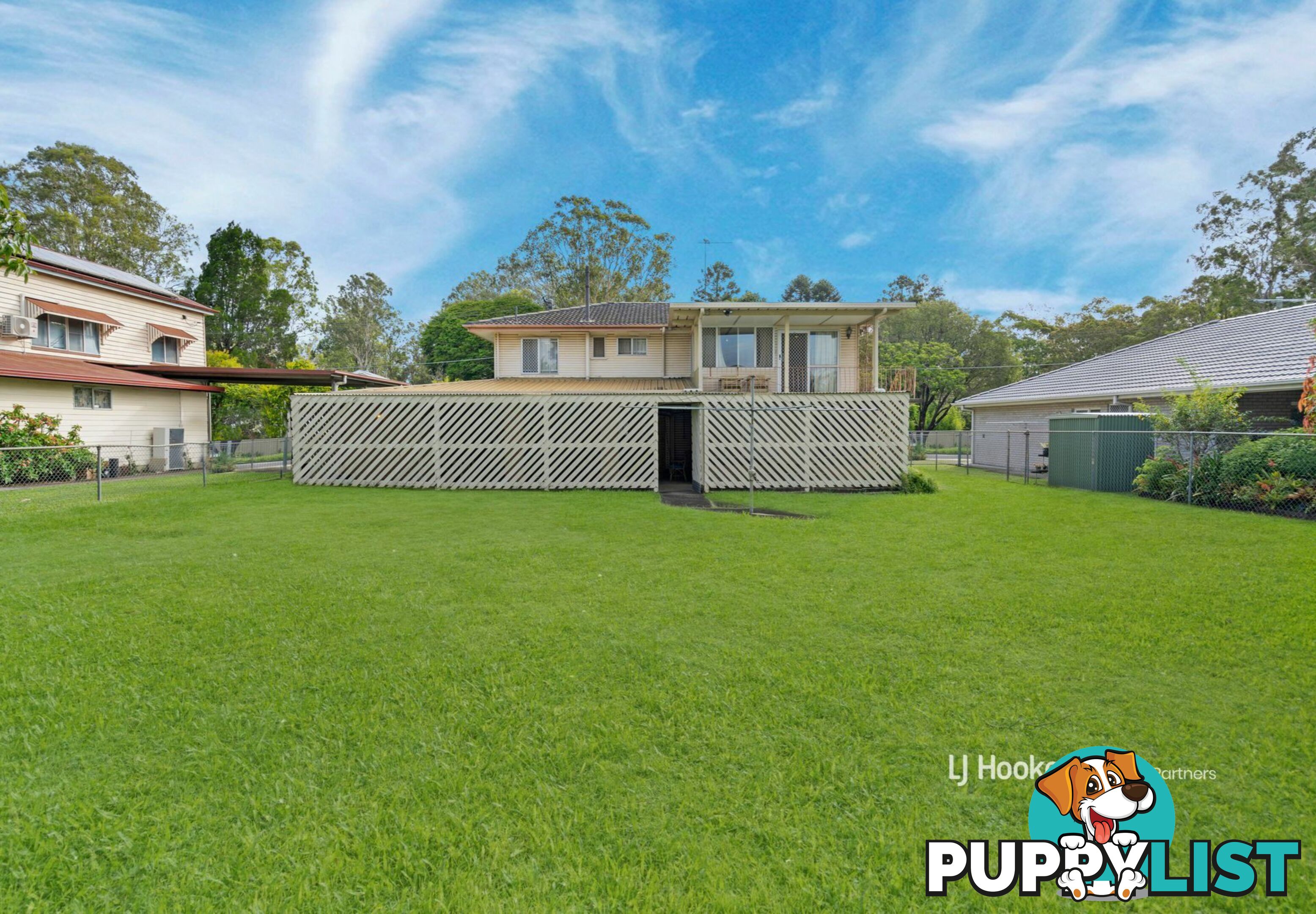 28 Penarth Street RUNCORN QLD 4113