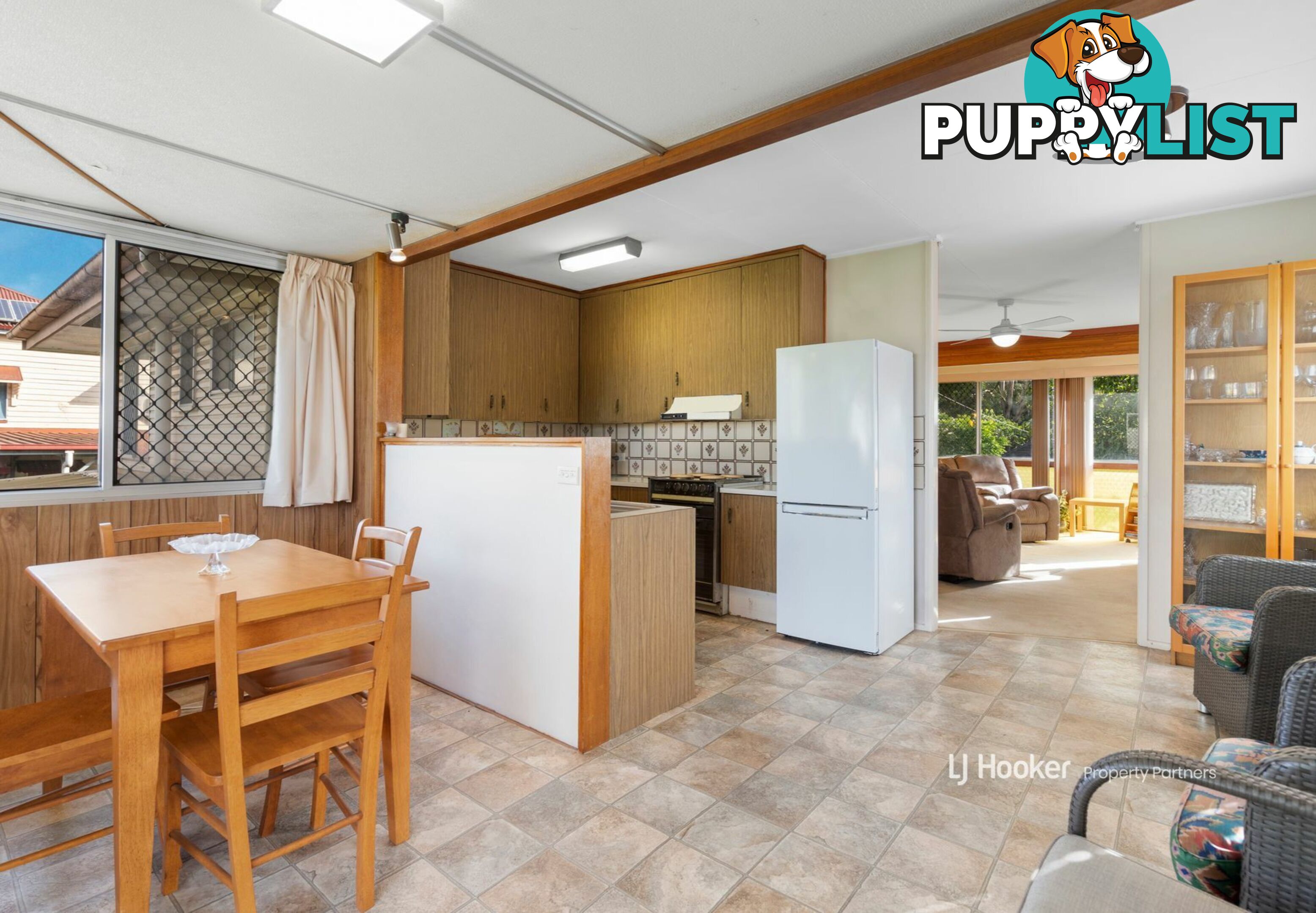 28 Penarth Street RUNCORN QLD 4113