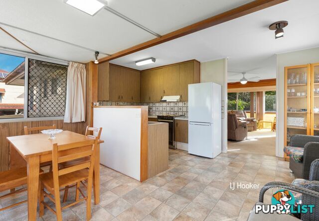 28 Penarth Street RUNCORN QLD 4113