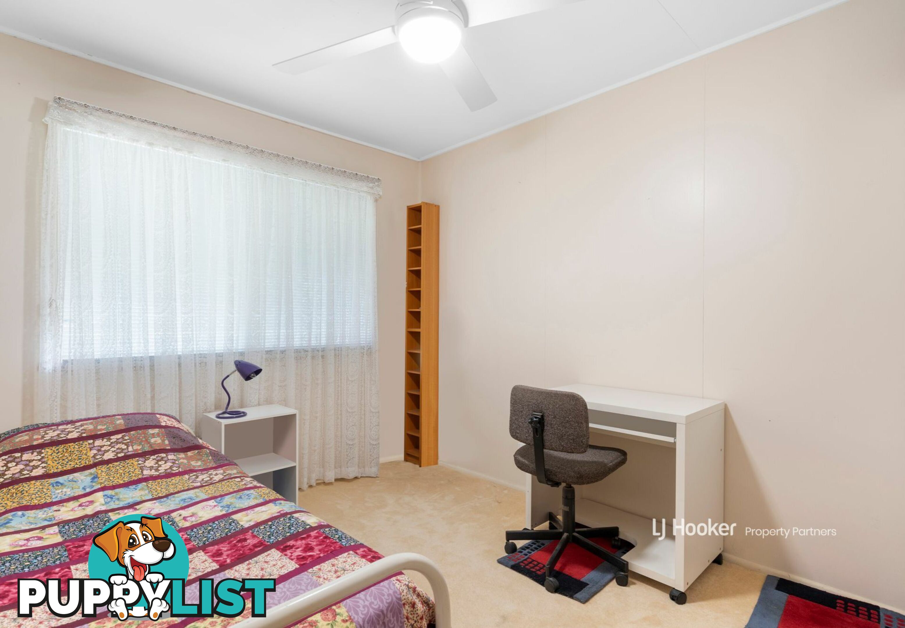 28 Penarth Street RUNCORN QLD 4113