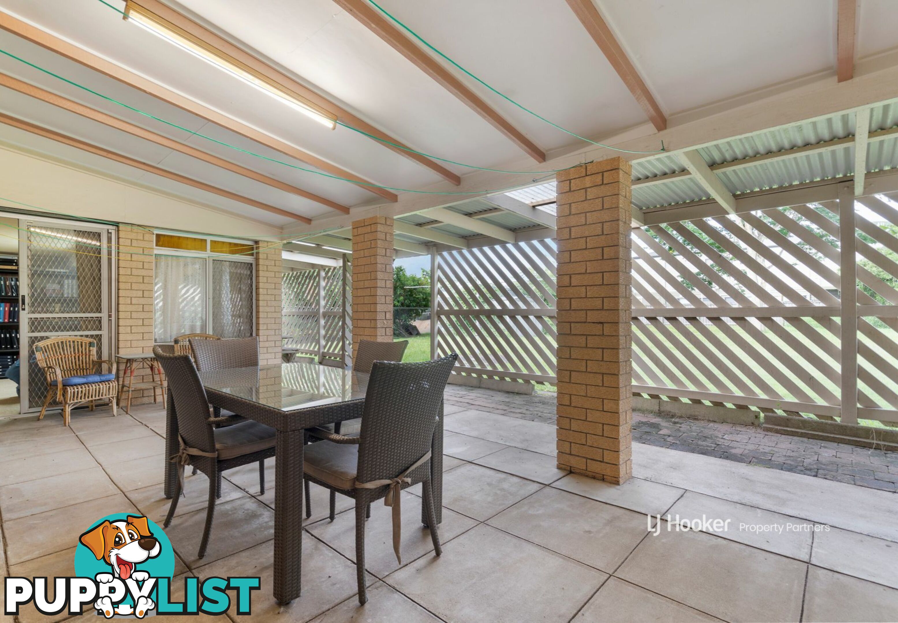 28 Penarth Street RUNCORN QLD 4113