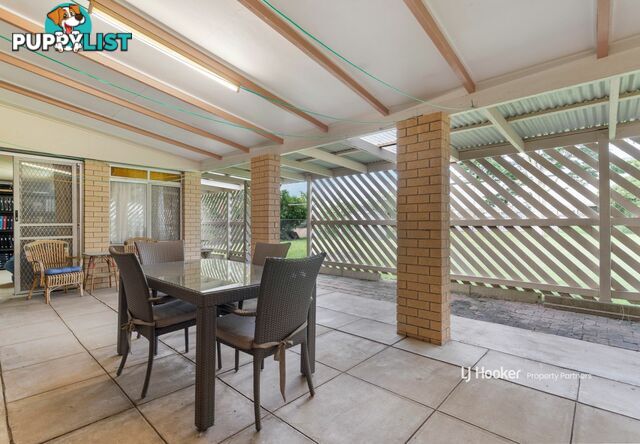 28 Penarth Street RUNCORN QLD 4113