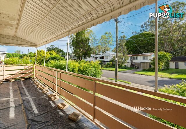 28 Penarth Street RUNCORN QLD 4113