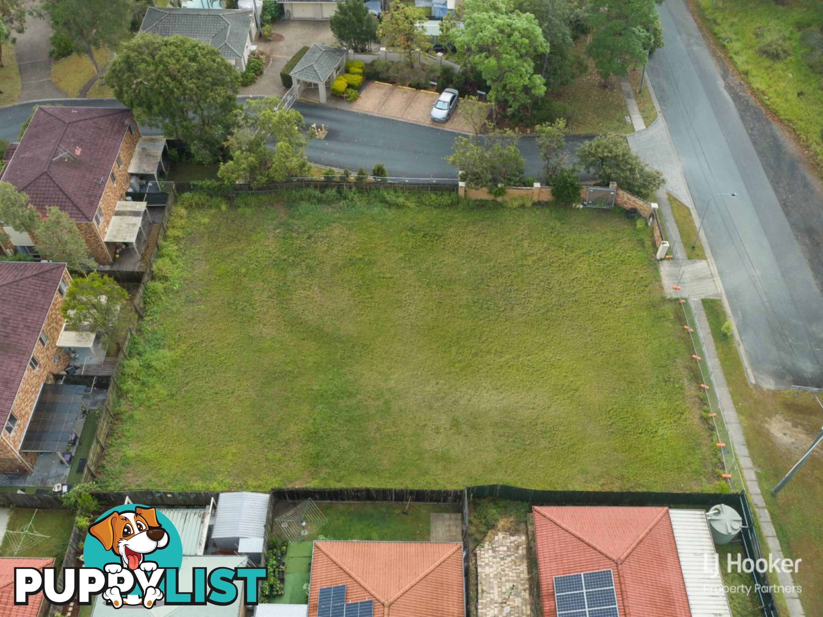 119 Gumtree Street RUNCORN QLD 4113