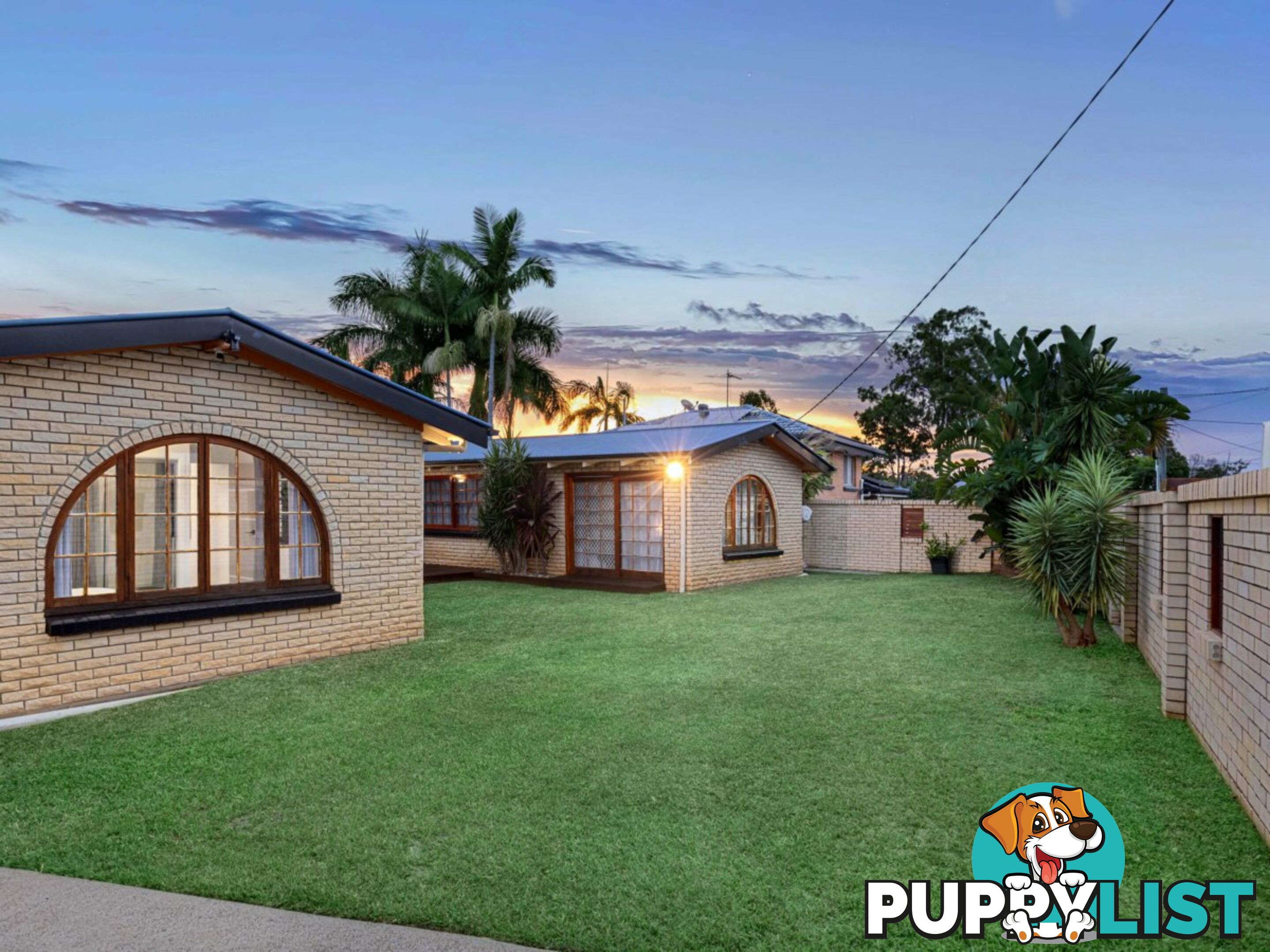 16 Flinders Avenue MOLENDINAR QLD 4214