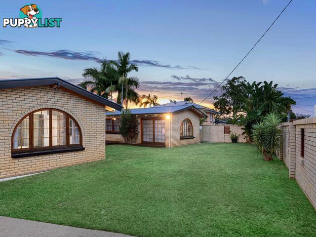 16 Flinders Avenue MOLENDINAR QLD 4214