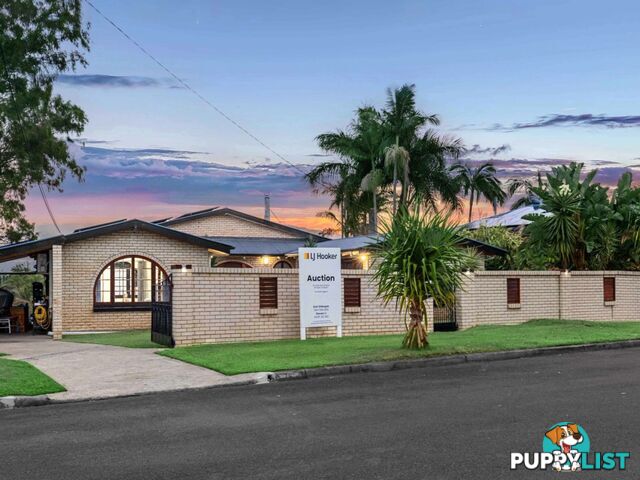 16 Flinders Avenue MOLENDINAR QLD 4214