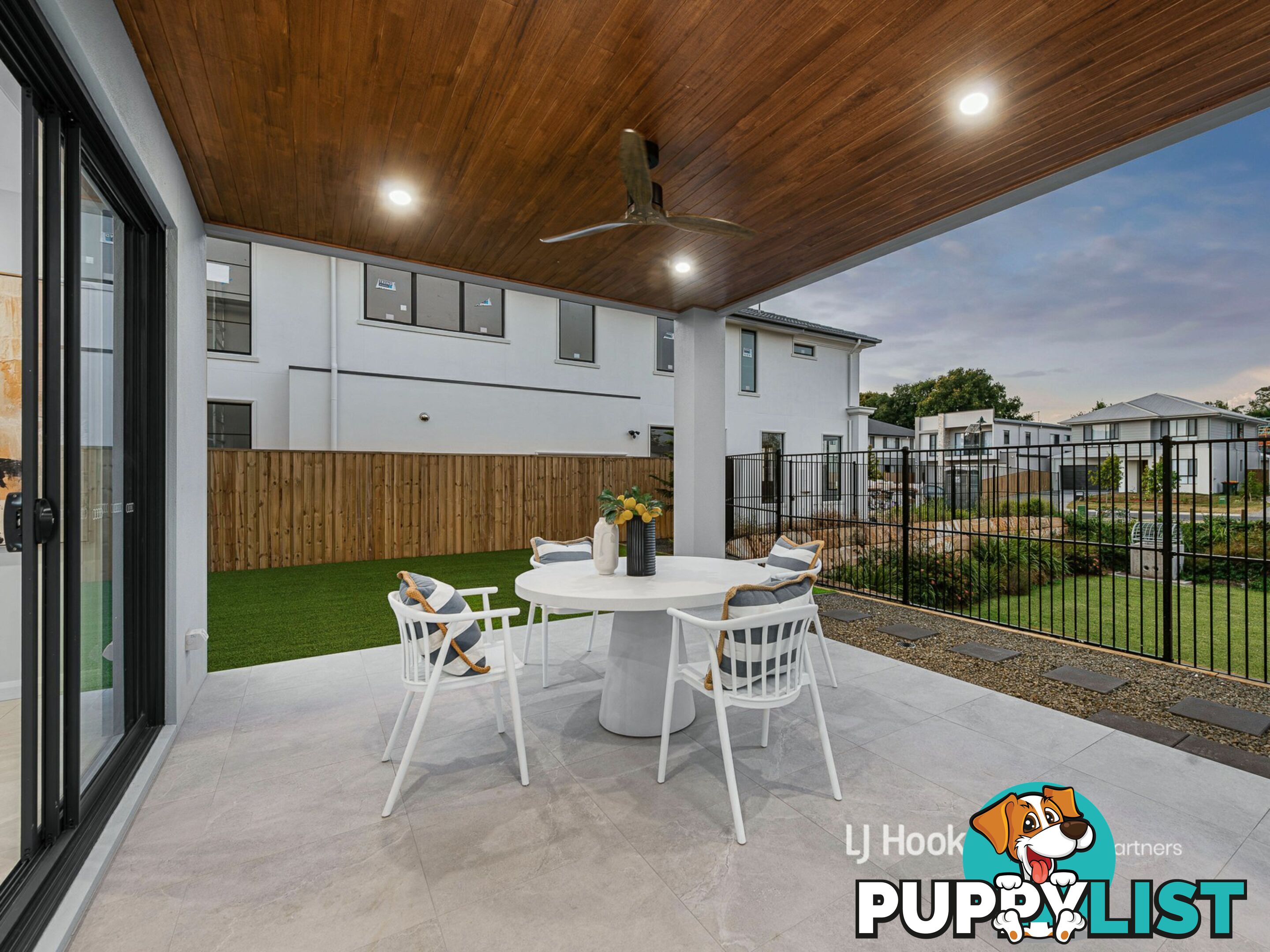 21 Ridings Street SUNNYBANK HILLS QLD 4109