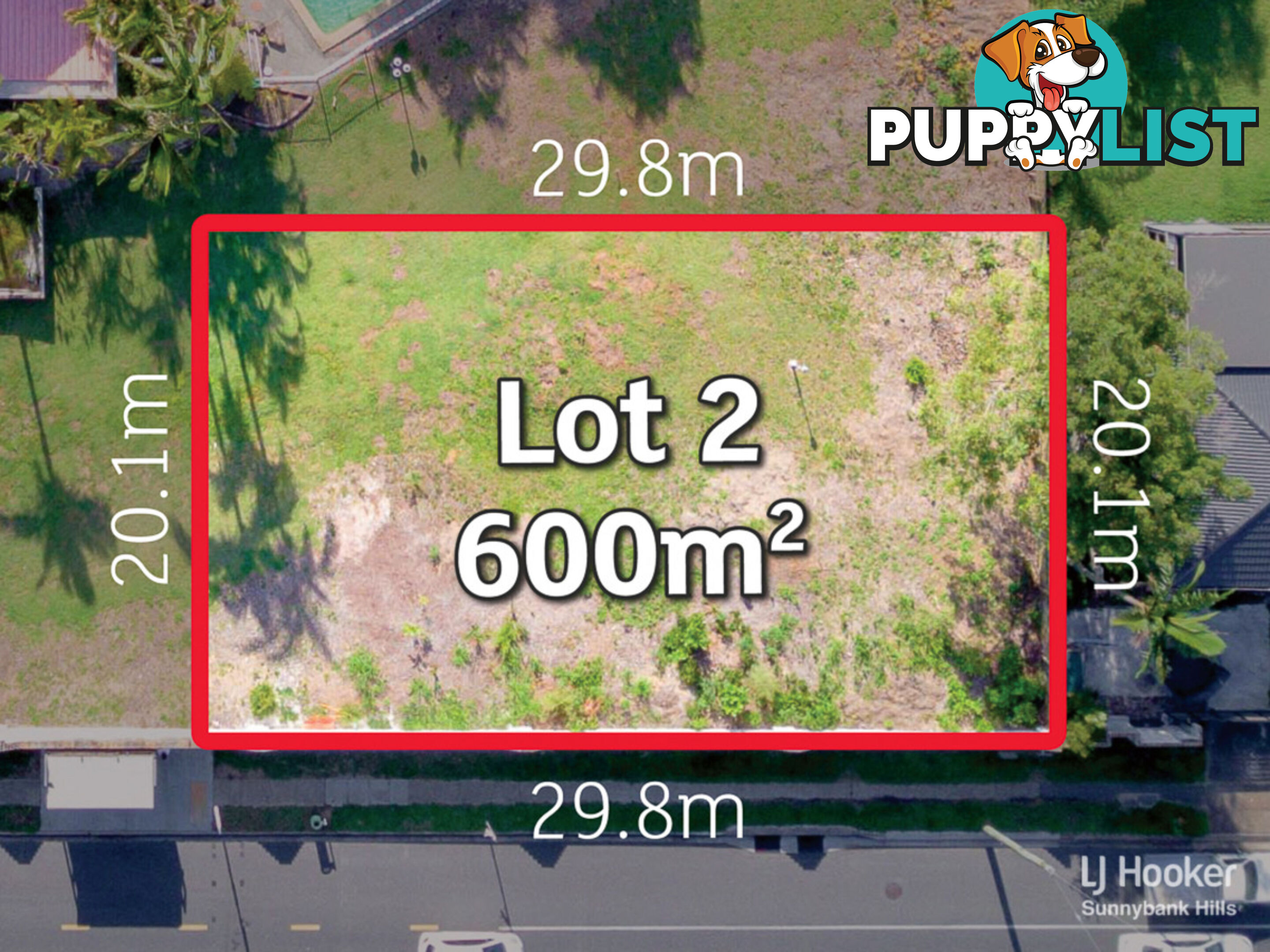 428 Warrigal Road EIGHT MILE PLAINS QLD 4113