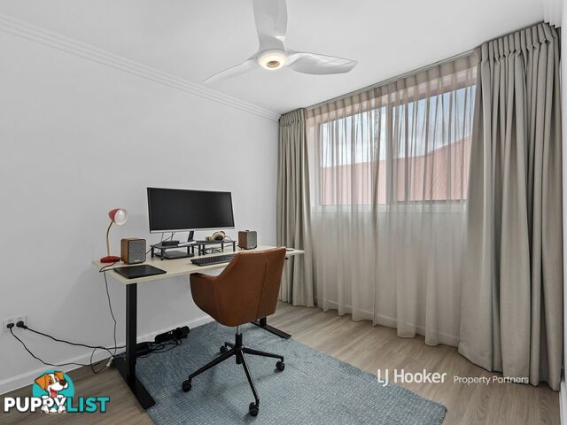 5/7 Durack Street MOOROOKA QLD 4105