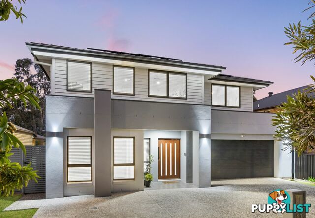 13 Scenic Street KURABY QLD 4112